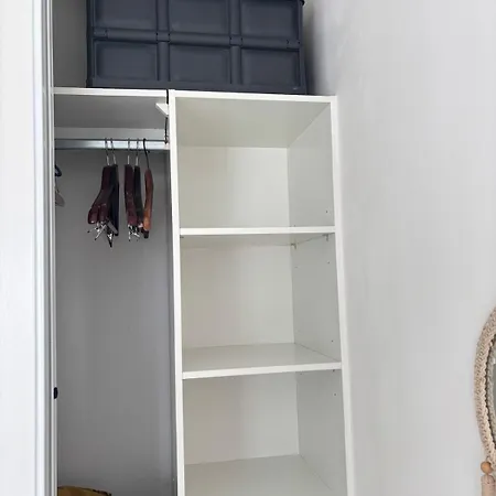 Grand T2 Cosy Et Lumineux Face A L'etang بالاروك ليه بان